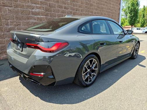 2022 BMW M440 i xDrive