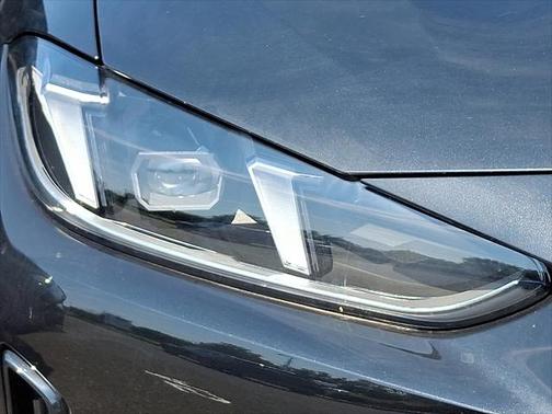 2025 BMW i4 Gran Coupe xDrive40