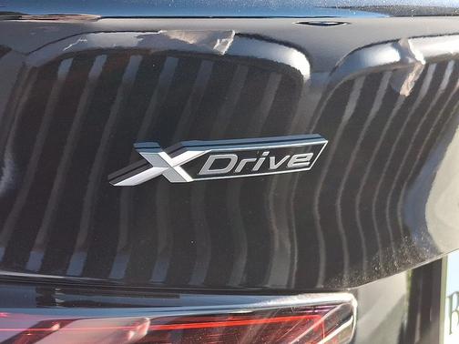 2026 BMW 228 Gran Coupe xDrive