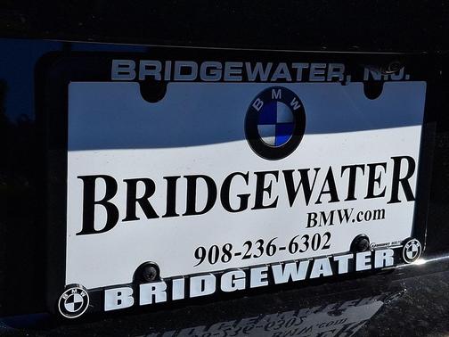 2026 BMW 840 i xDrive