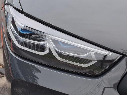 2026 BMW 840 i xDrive