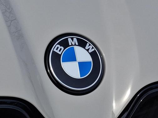 Dune Grey Metallic 2026 BMW iX xDrive45