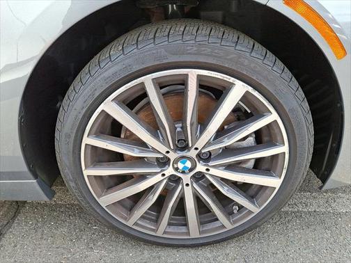 2024 BMW 228 Gran Coupe i xDrive