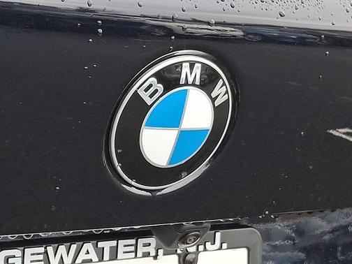 0416 2026 BMW X5 xDrive40i