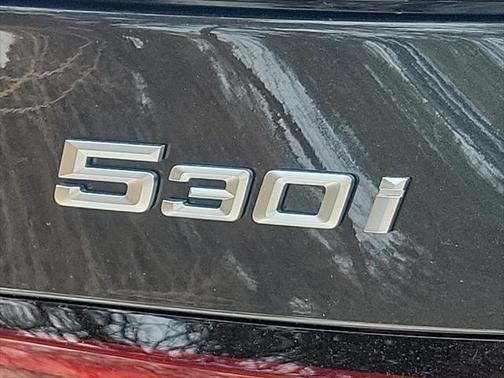 2024 BMW i4 Gran Coupe eDrive35