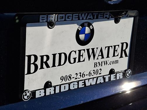 2026 BMW M340 xDrive