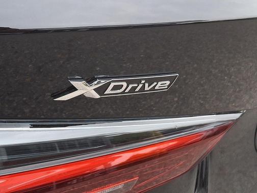 2026 BMW 430 i xDrive