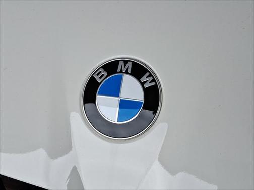 2025 BMW 228 Gran Coupe xDrive