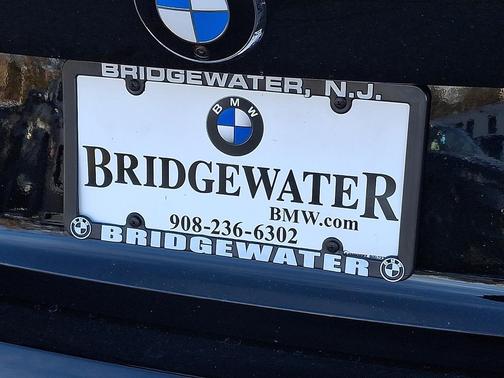 2026 BMW 430 i xDrive