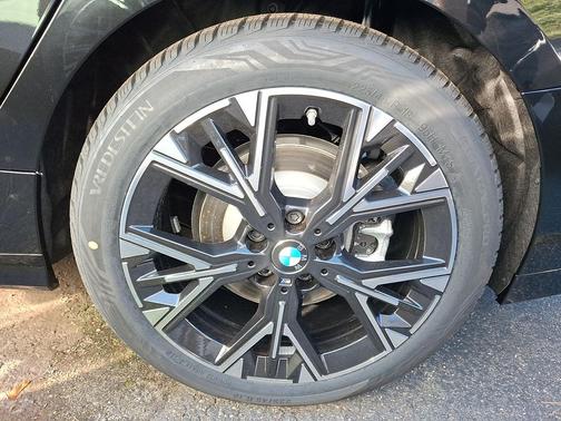 2026 BMW 228 Gran Coupe xDrive