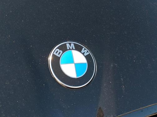 2025 BMW M235 Gran Coupe xDrive