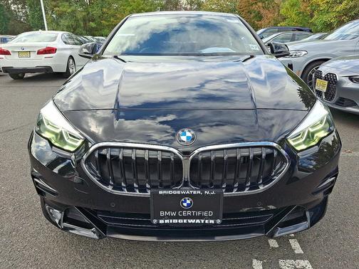 2023 BMW 228 Gran Coupe i xDrive