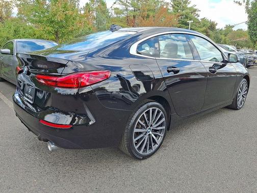 2023 BMW 228 Gran Coupe i xDrive