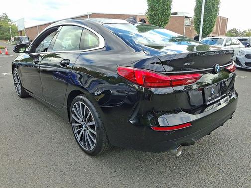 2023 BMW 228 Gran Coupe i xDrive