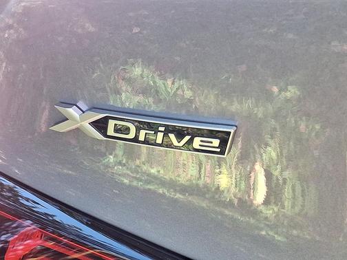 2026 BMW 228 Gran Coupe xDrive