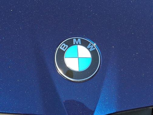 2026 BMW 228 Gran Coupe xDrive