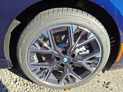 2026 BMW 228 Gran Coupe xDrive