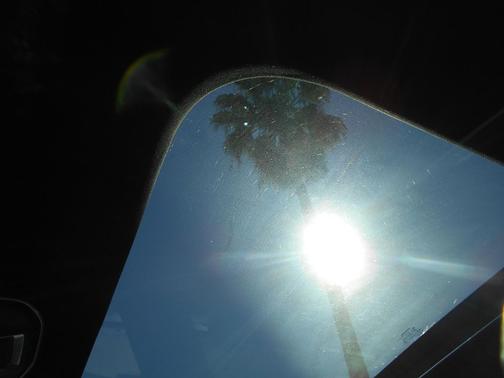 Bright White Clearcoat 2024 Jeep Grand Cherokee Limited