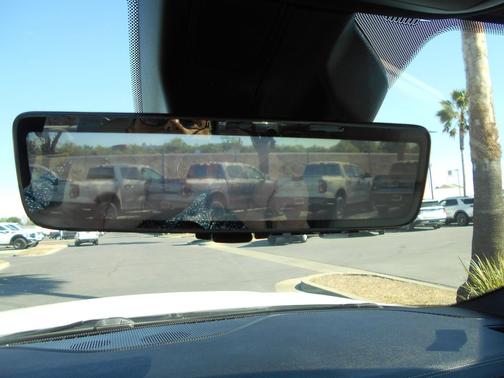 Bright White Clearcoat 2024 Jeep Grand Cherokee Limited