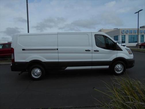 2023 Ford Transit-350 Base