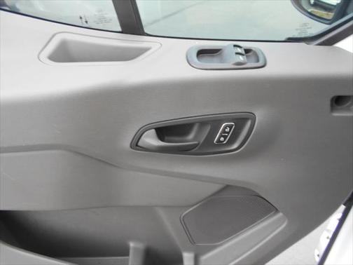 2023 Ford Transit-350 Base