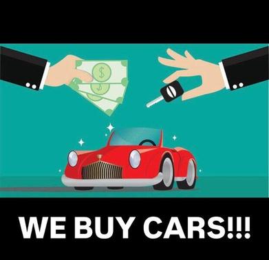 2015 Audi Q5 2.0T Premium