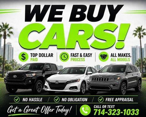Stone White Clearcoat 2008 Dodge Grand Caravan SE