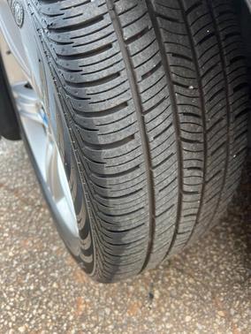 2011 BMW 328 328i 2dr Convertible