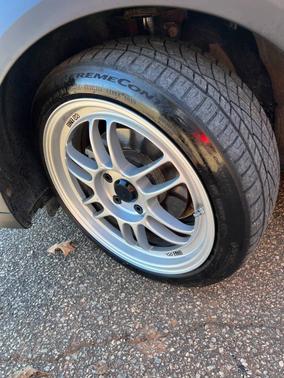 2022 MINI Hardtop Oxford Edition