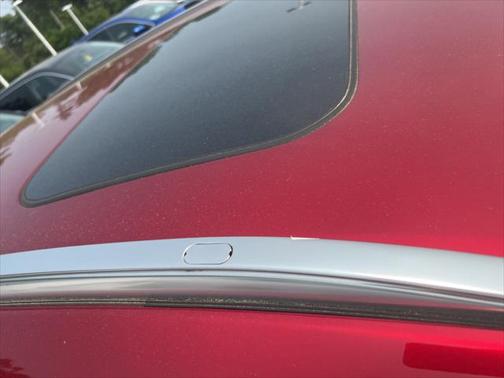 2022 Mazda CX-30 2.5 S Preferred Package