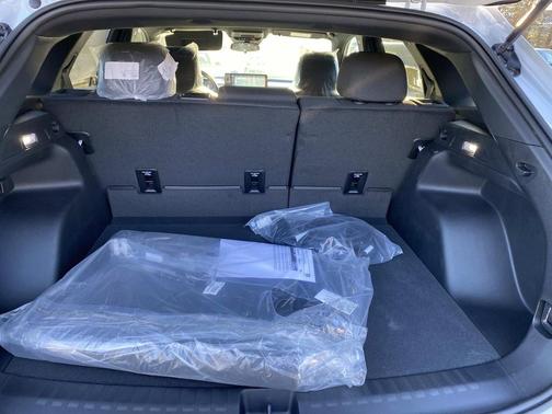 2026 Honda Prologue EX