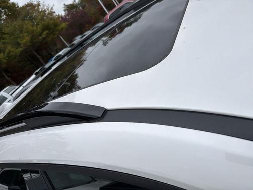 2024 Honda Pilot Touring 8-Passenger