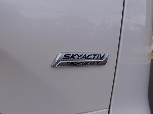 Photo 5 of 35 of 2019 Mazda CX-9 Grand Touring
