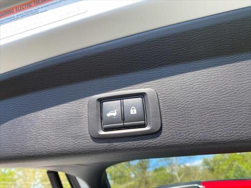 2024 Mitsubishi Outlander SEL 2.5 S-AWC