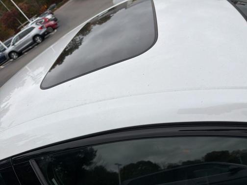 2023 Honda Accord Hybrid Base