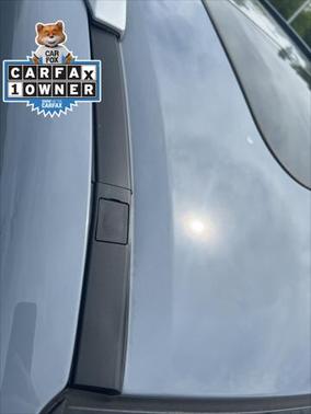 2022 Honda Pilot Touring 8-Passenger