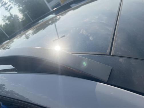2022 Kia Sorento EX