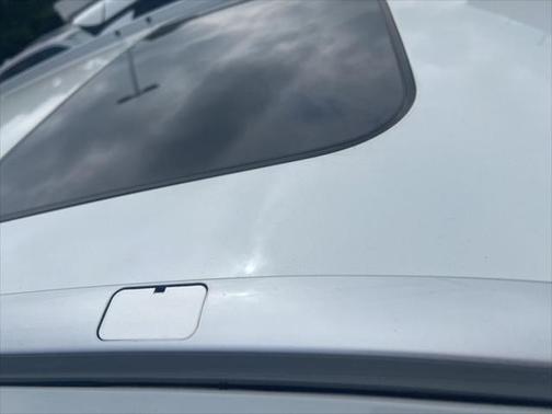 2022 Honda CR-V AWD Touring