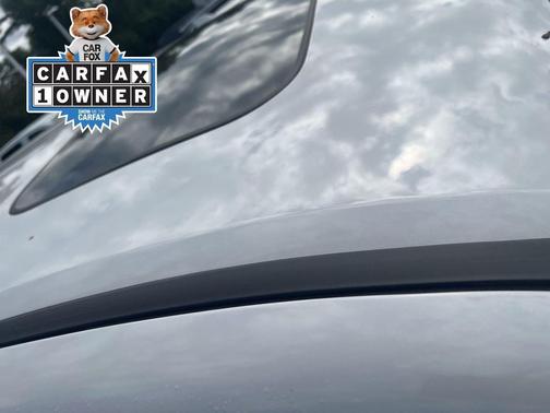 2025 Honda Passport AWD EX-L