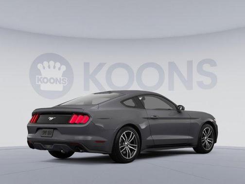 2017 Ford Shelby GT350 Base