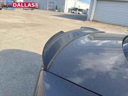2020 BMW 330 330i