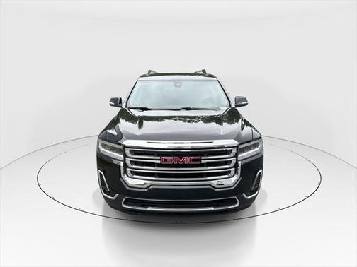 2023 GMC Acadia FWD SLT