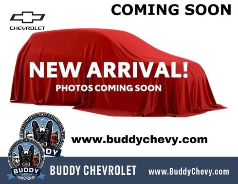 Argent Silver Metallic 2025 Cadillac Escalade Sport Platinum