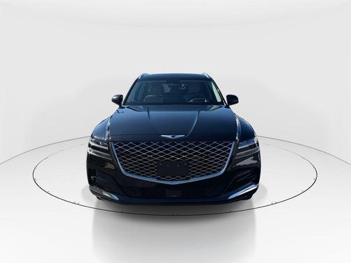 2023 Genesis GV80 2.5T