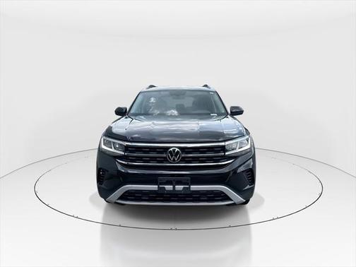 2022 Volkswagen Atlas 2.0T SE