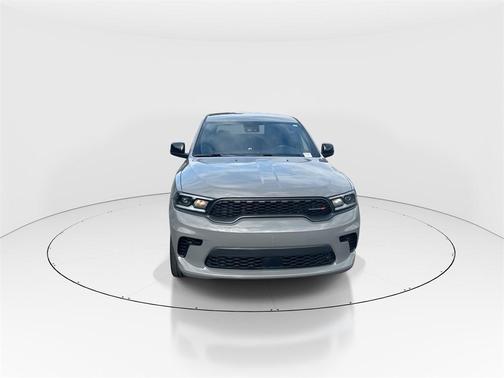 2023 Dodge Durango GT Launch Edition RWD