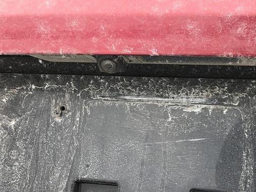 2024 Buick Envista Sport Touring FWD