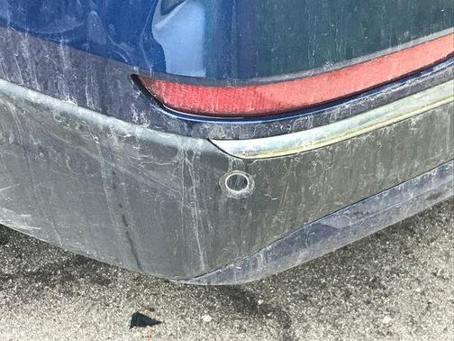 2022 Chevrolet Equinox FWD RS