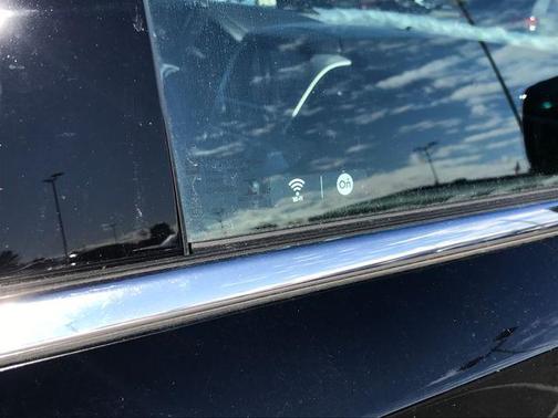 2020 GMC Yukon SLT Standard Edition