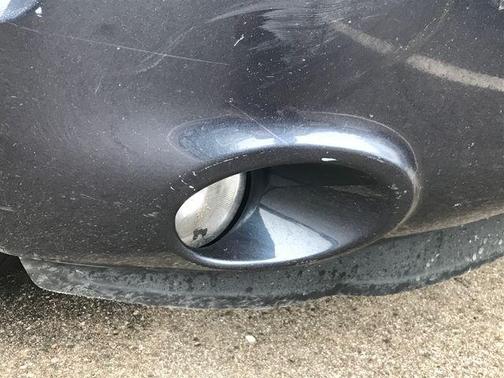 2014 Chevrolet Captiva Sport LTZ